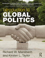 Introduction to global politics.pdf